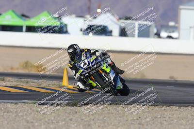 media/Dec-06-2024-CVMA Friday Practice (Fri) [[e1d1c5d4fc]]/1-Group1/Session 2 (Turn 15)/